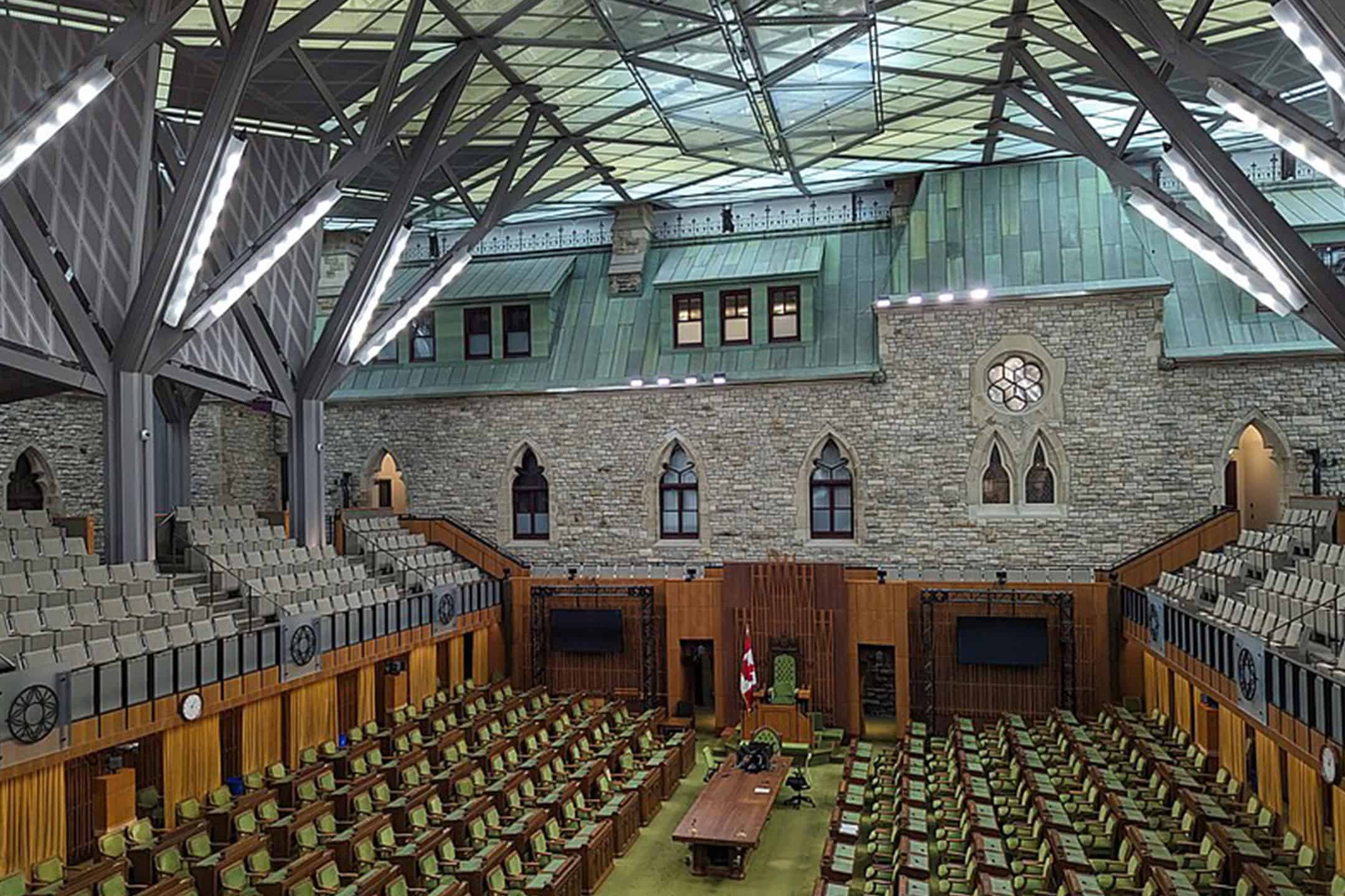 illustration for article 3